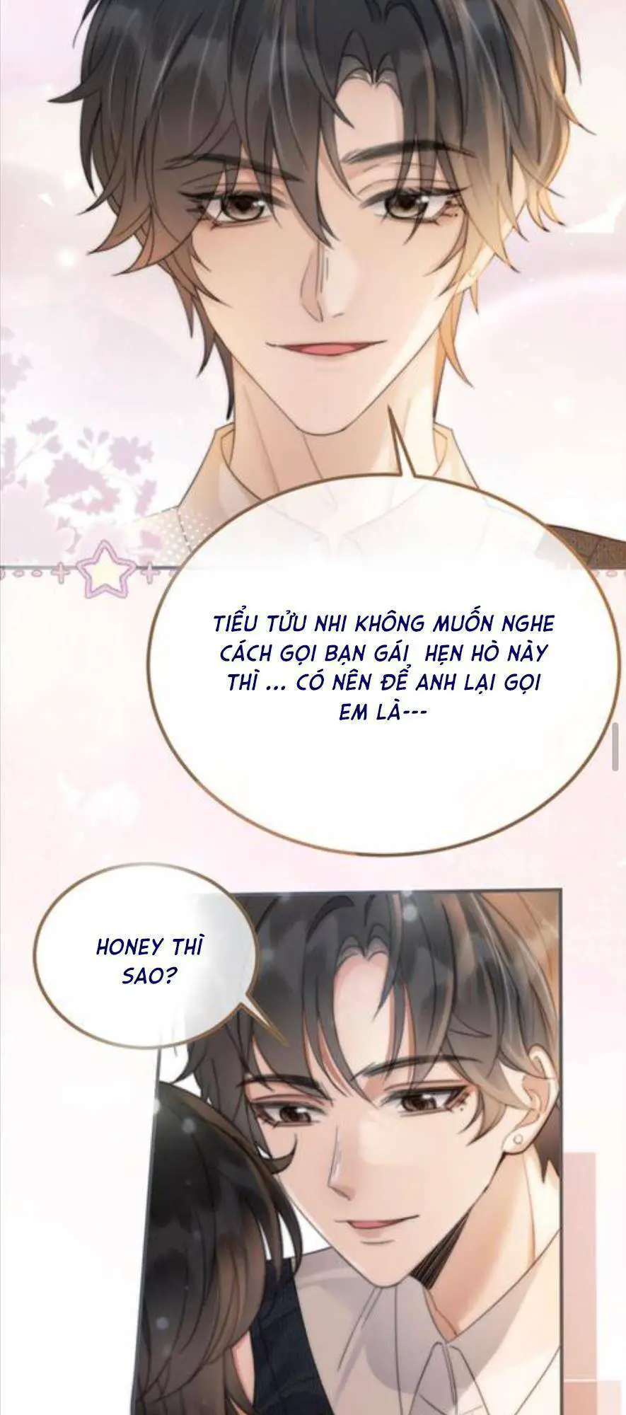 Cùng Đỉnh Luu Ảnh Đế Yêu Đương Phát Đường Nettruyen ZZZ Chương 89 Page 17