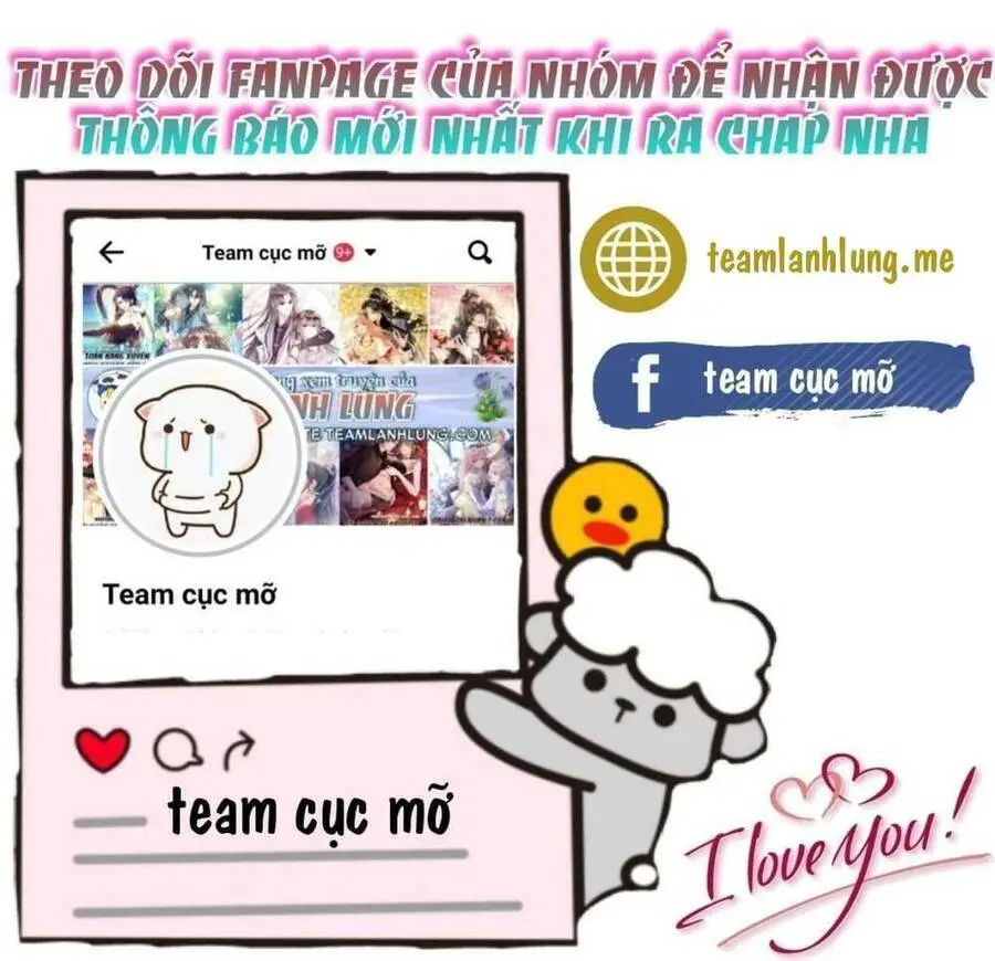 Cùng Đỉnh Luu Ảnh Đế Yêu Đương Phát Đường Nettruyen ZZZ Chương 83 Page 23