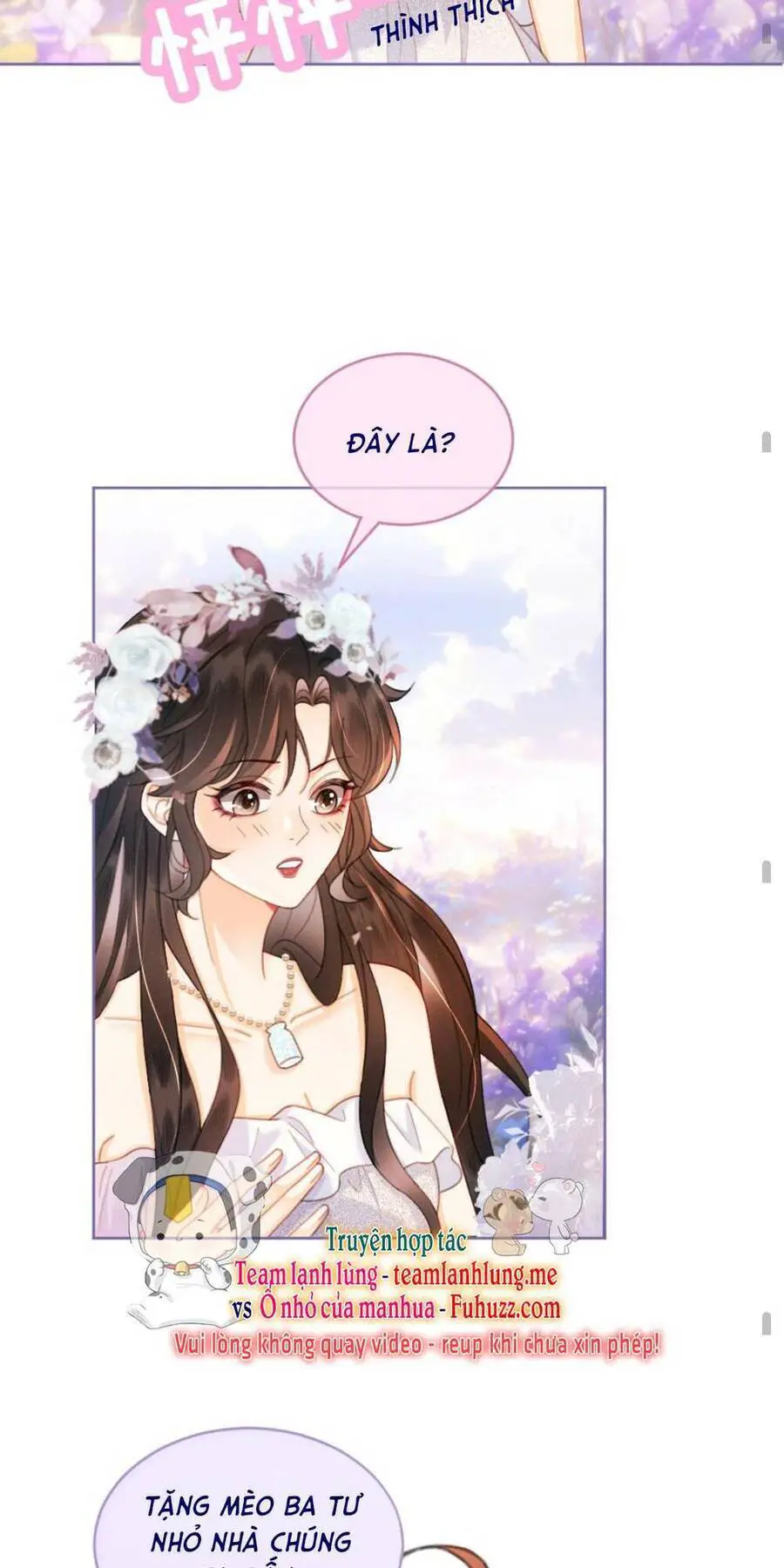 Cùng Đỉnh Luu Ảnh Đế Yêu Đương Phát Đường Nettruyen ZZZ Chương 96 Page 17