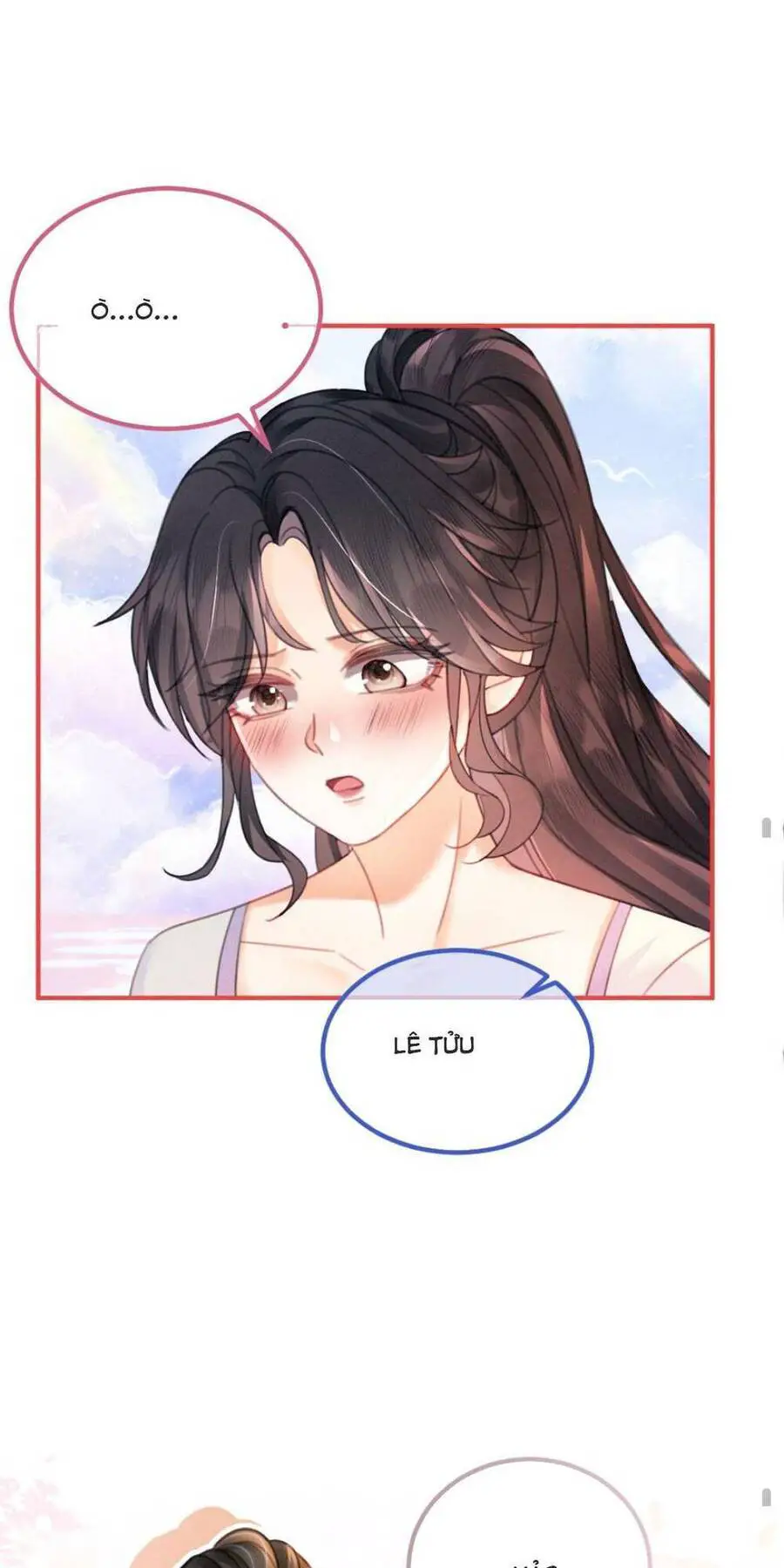 Cùng Đỉnh Luu Ảnh Đế Yêu Đương Phát Đường Nettruyen ZZZ Chương 85 Page 15