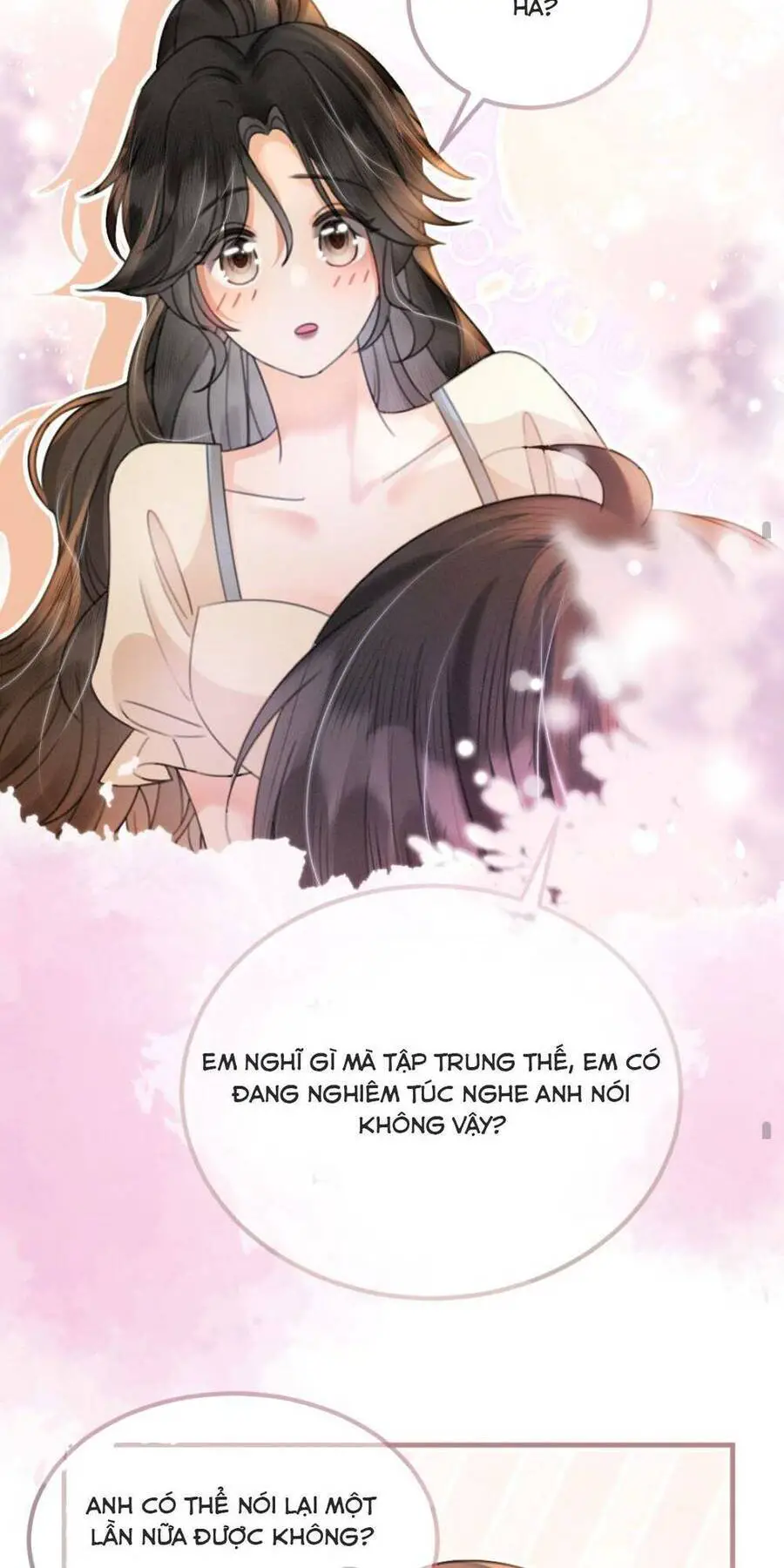 Cùng Đỉnh Luu Ảnh Đế Yêu Đương Phát Đường Nettruyen ZZZ Chương 85 Page 16