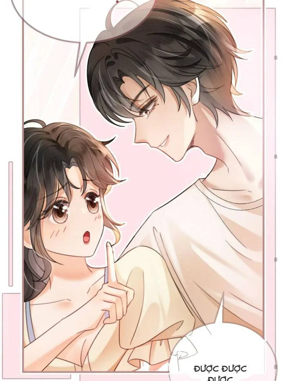 Cùng Đỉnh Luu Ảnh Đế Yêu Đương Phát Đường Nettruyen ZZZ Chương 85 Page 17
