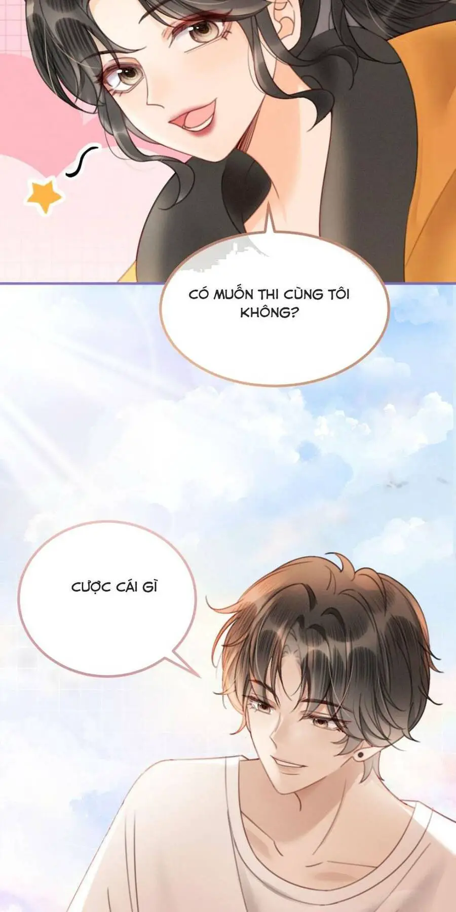 Cùng Đỉnh Luu Ảnh Đế Yêu Đương Phát Đường Nettruyen ZZZ Chương 85 Page 26