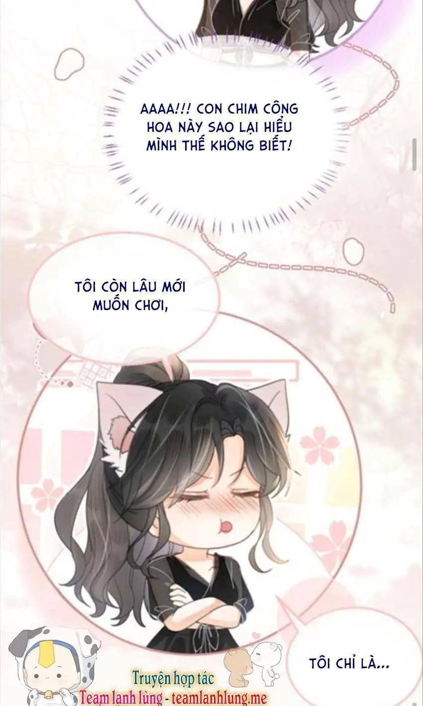 Cùng Đỉnh Luu Ảnh Đế Yêu Đương Phát Đường Nettruyen ZZZ Chương 82 Page 12