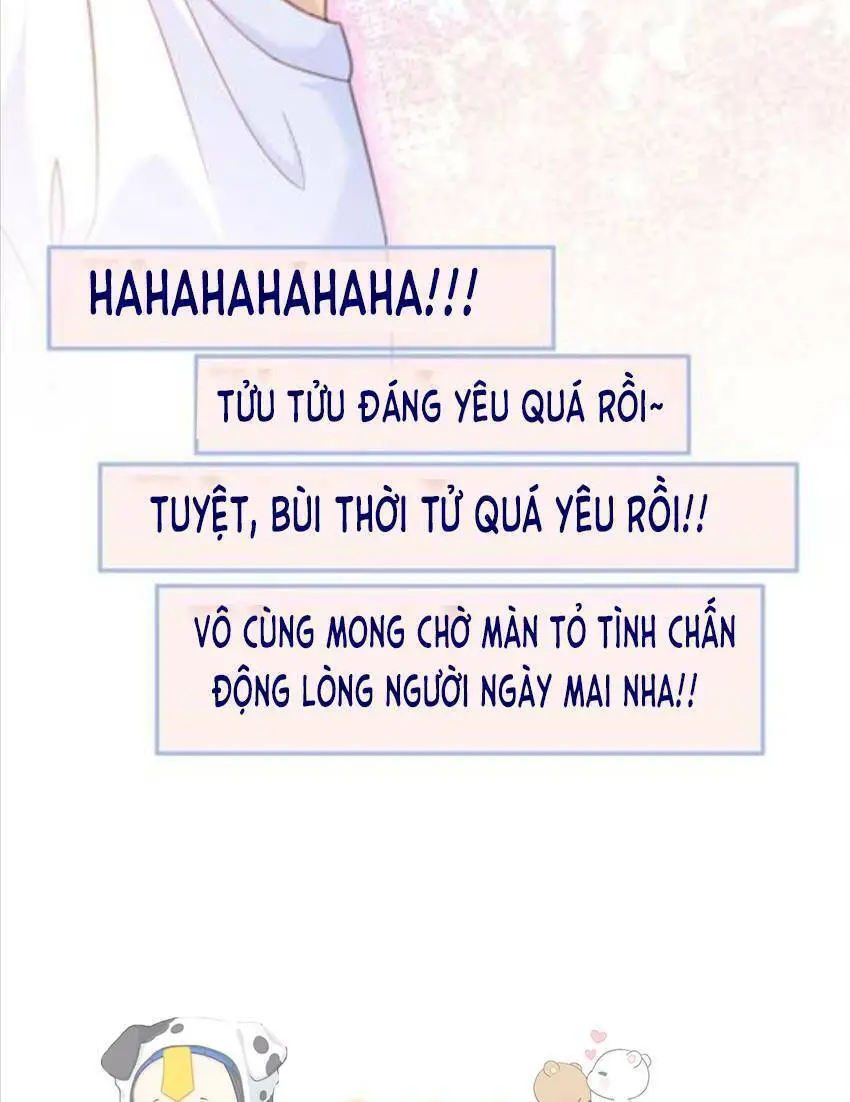 Cùng Đỉnh Luu Ảnh Đế Yêu Đương Phát Đường Nettruyen ZZZ Chương 82 Page 20
