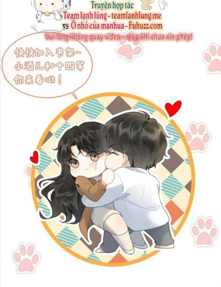 Cùng Đỉnh Luu Ảnh Đế Yêu Đương Phát Đường Nettruyen ZZZ Chương 82 Page 21