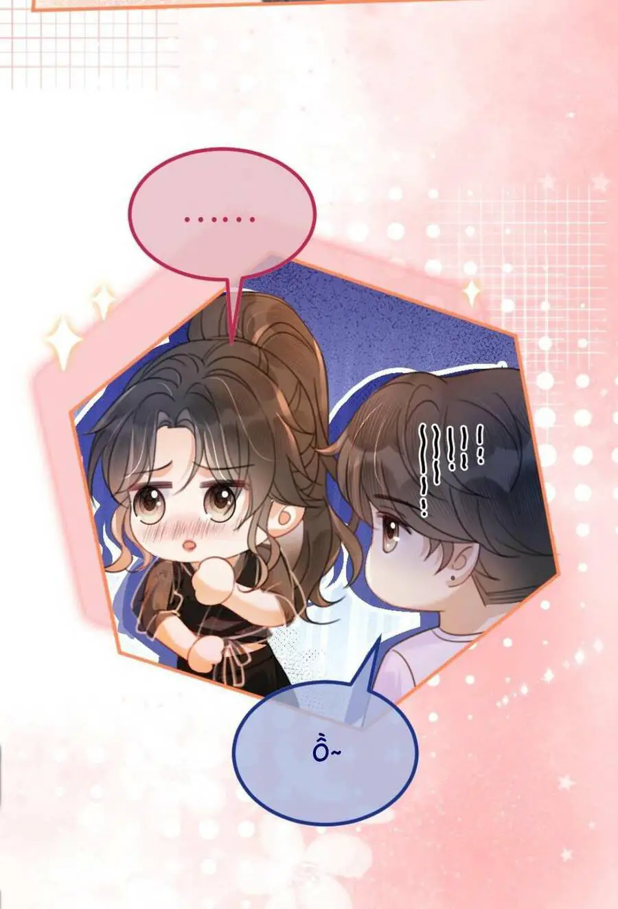 Cùng Đỉnh Luu Ảnh Đế Yêu Đương Phát Đường Nettruyen ZZZ Chương 79 Page 9