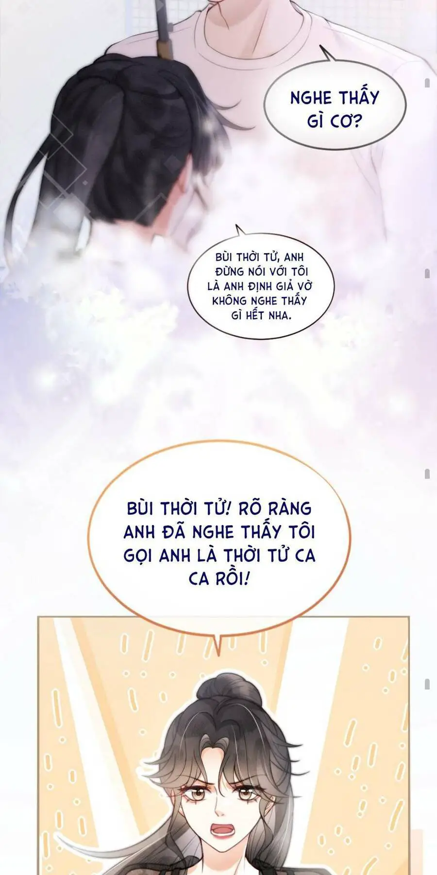Cùng Đỉnh Luu Ảnh Đế Yêu Đương Phát Đường Nettruyen ZZZ Chương 79 Page 13