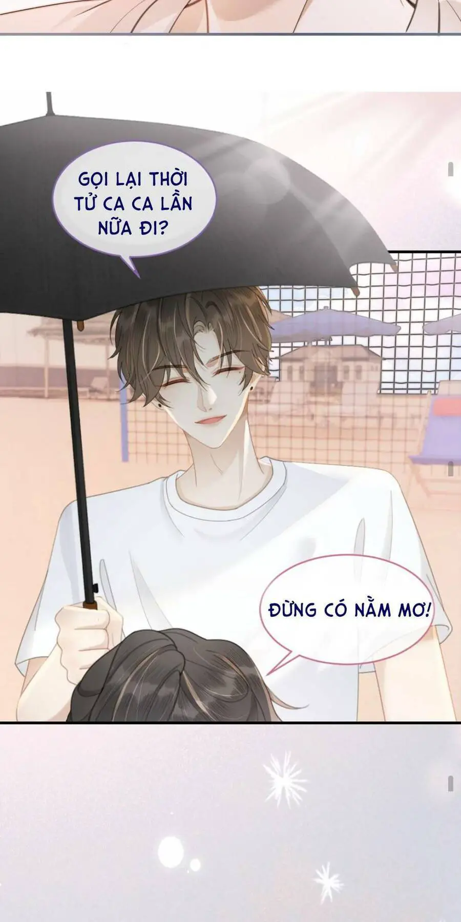 Cùng Đỉnh Luu Ảnh Đế Yêu Đương Phát Đường Nettruyen ZZZ Chương 79 Page 15