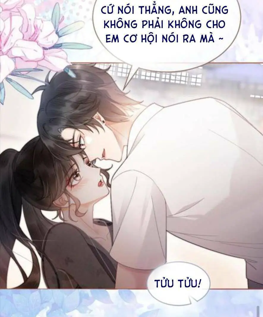 Cùng Đỉnh Luu Ảnh Đế Yêu Đương Phát Đường Nettruyen ZZZ Chương 77 Page 14