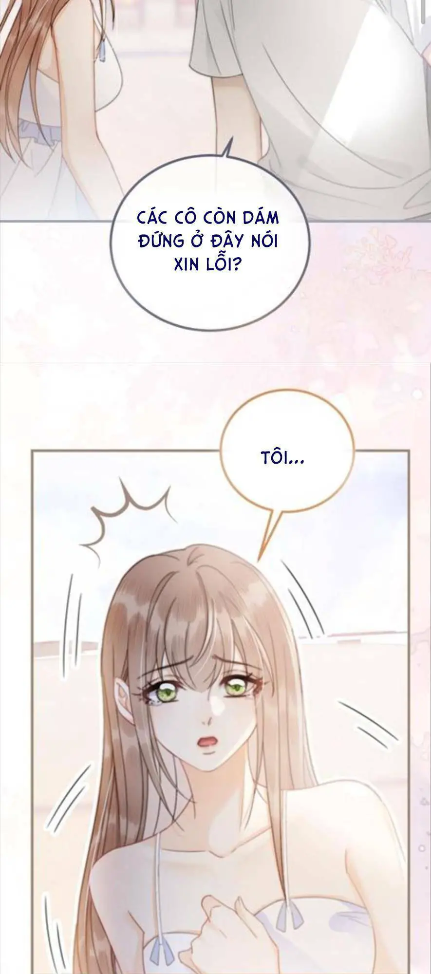 Cùng Đỉnh Luu Ảnh Đế Yêu Đương Phát Đường Nettruyen ZZZ Chương 77 Page 19