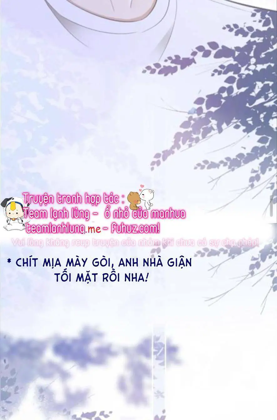 Cùng Đỉnh Luu Ảnh Đế Yêu Đương Phát Đường Nettruyen ZZZ Chương 77 Page 25