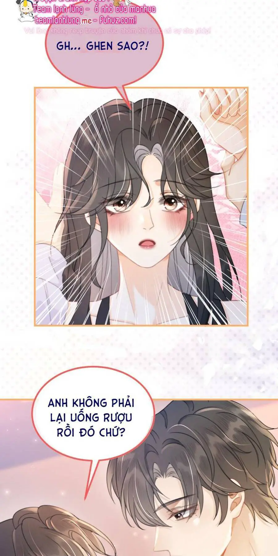 Cùng Đỉnh Luu Ảnh Đế Yêu Đương Phát Đường Nettruyen ZZZ Chương 73 Page 5