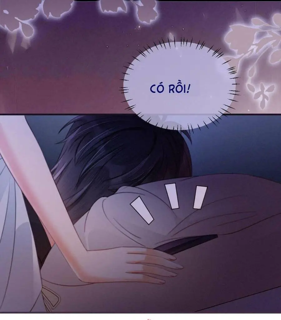 Cùng Đỉnh Luu Ảnh Đế Yêu Đương Phát Đường Nettruyen ZZZ Chương 67 Page 10
