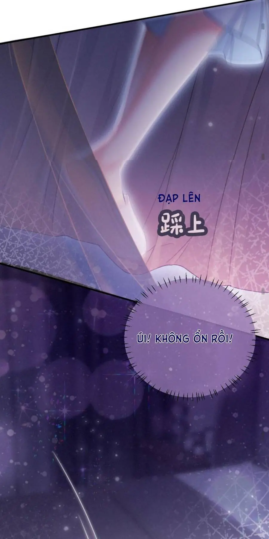 Cùng Đỉnh Luu Ảnh Đế Yêu Đương Phát Đường Nettruyen ZZZ Chương 67 Page 14