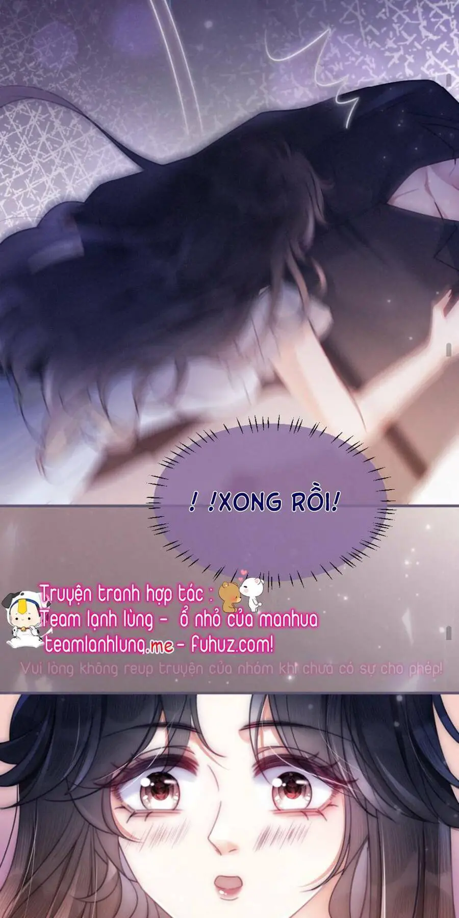 Cùng Đỉnh Luu Ảnh Đế Yêu Đương Phát Đường Nettruyen ZZZ Chương 67 Page 15