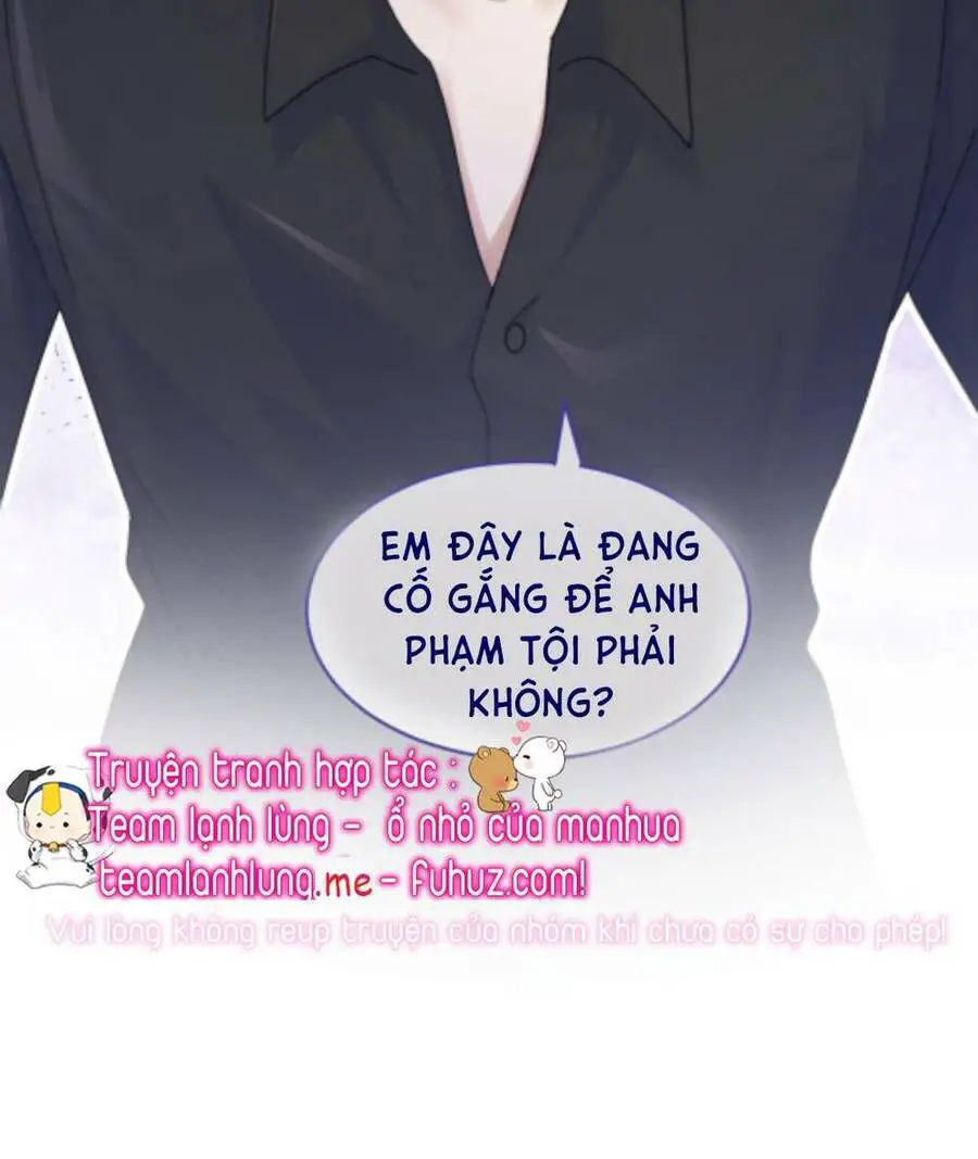 Cùng Đỉnh Luu Ảnh Đế Yêu Đương Phát Đường Nettruyen ZZZ Chương 67 Page 21