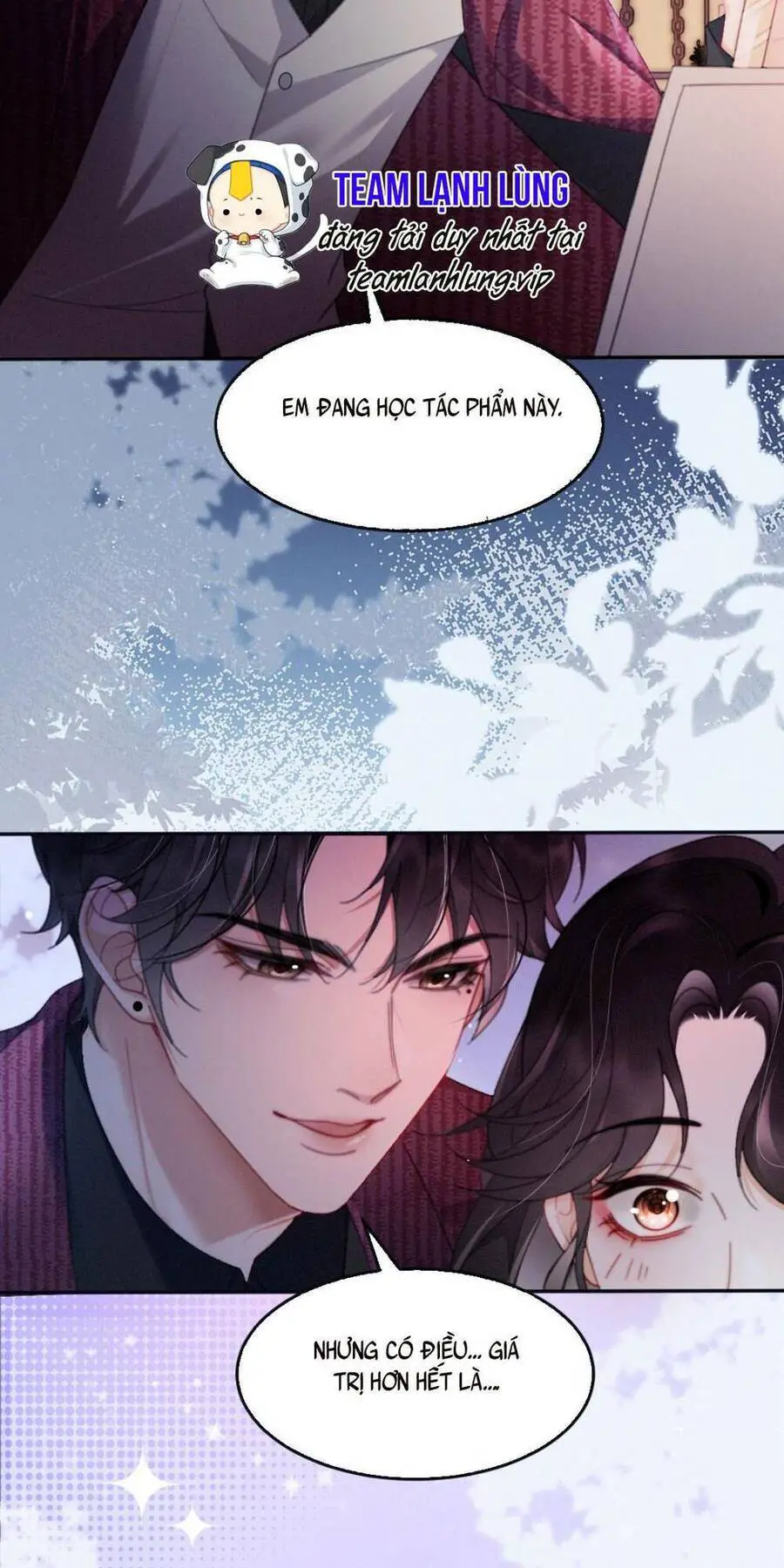 Cùng Đỉnh Luu Ảnh Đế Yêu Đương Phát Đường Nettruyen ZZZ Chương 62 Page 12