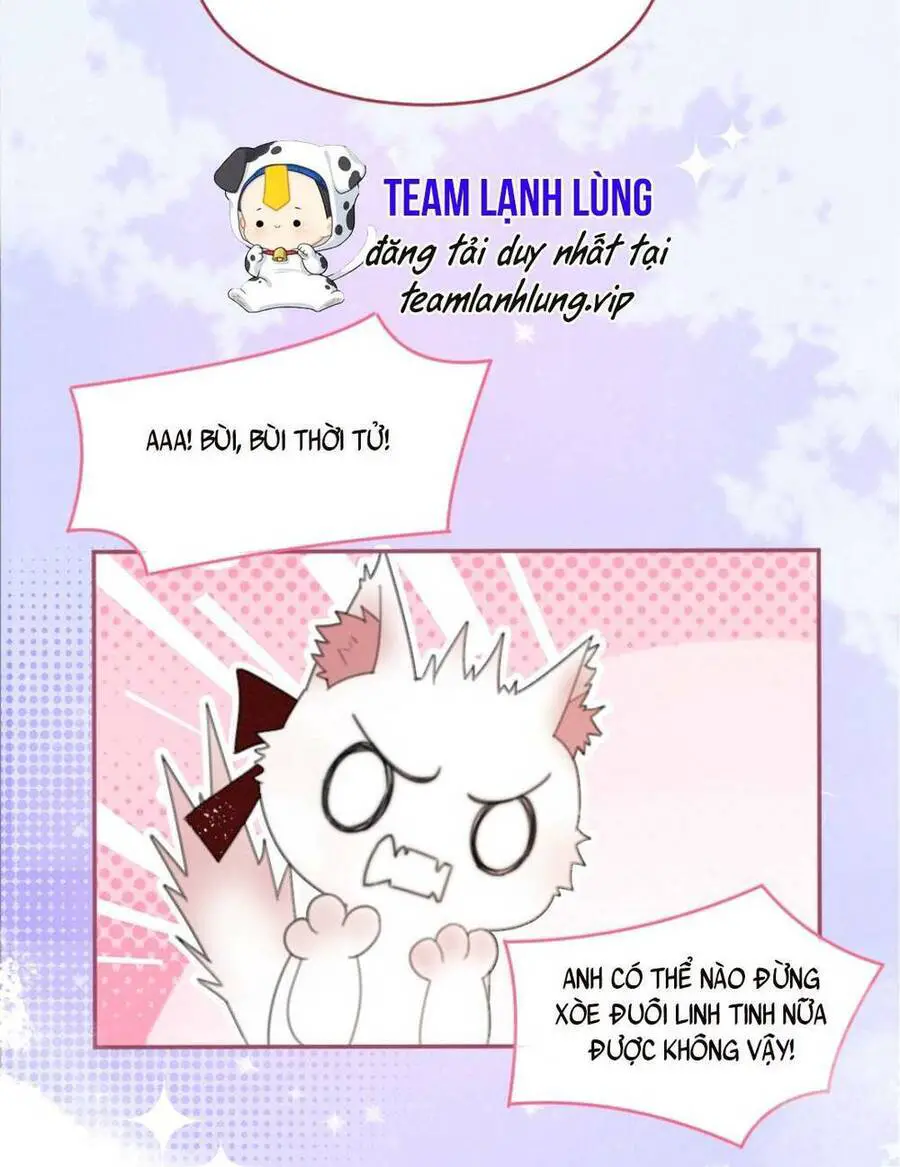 Cùng Đỉnh Luu Ảnh Đế Yêu Đương Phát Đường Nettruyen ZZZ Chương 62 Page 14