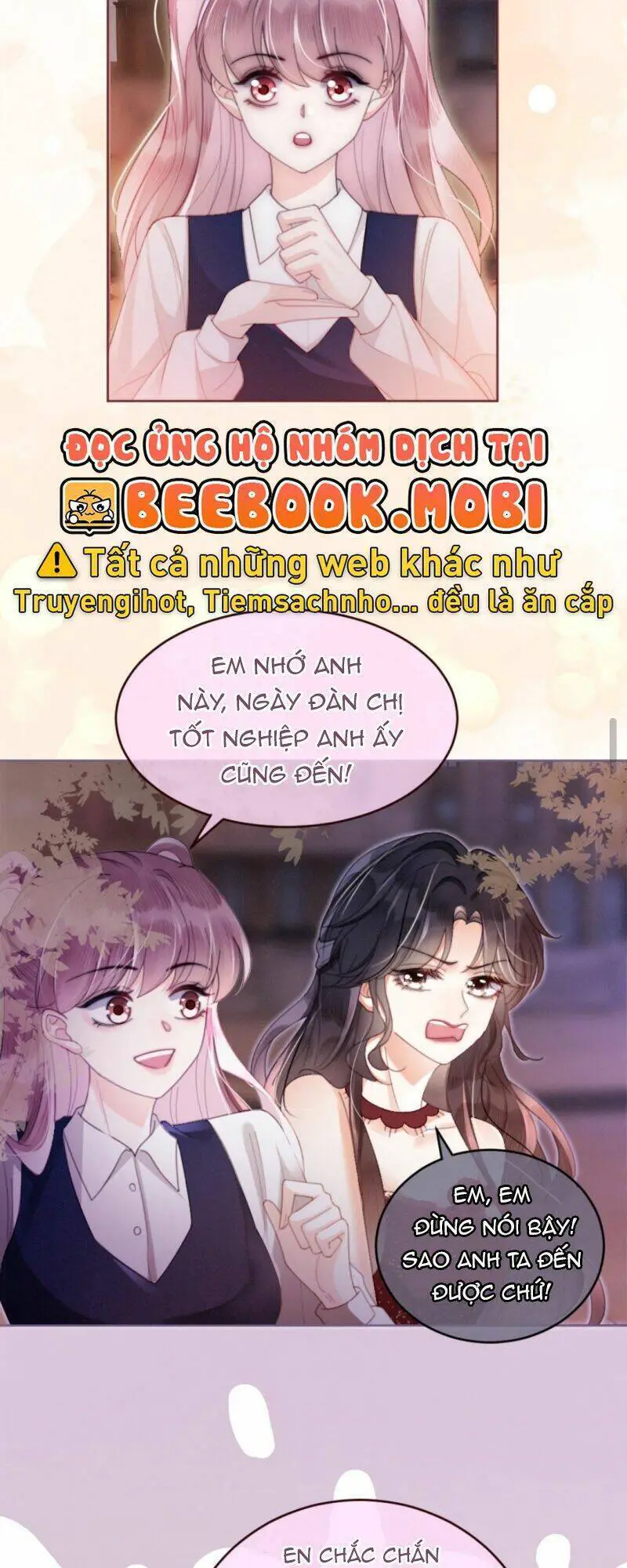 Cùng Đỉnh Luu Ảnh Đế Yêu Đương Phát Đường Nettruyen ZZZ Chương 64 Page 5