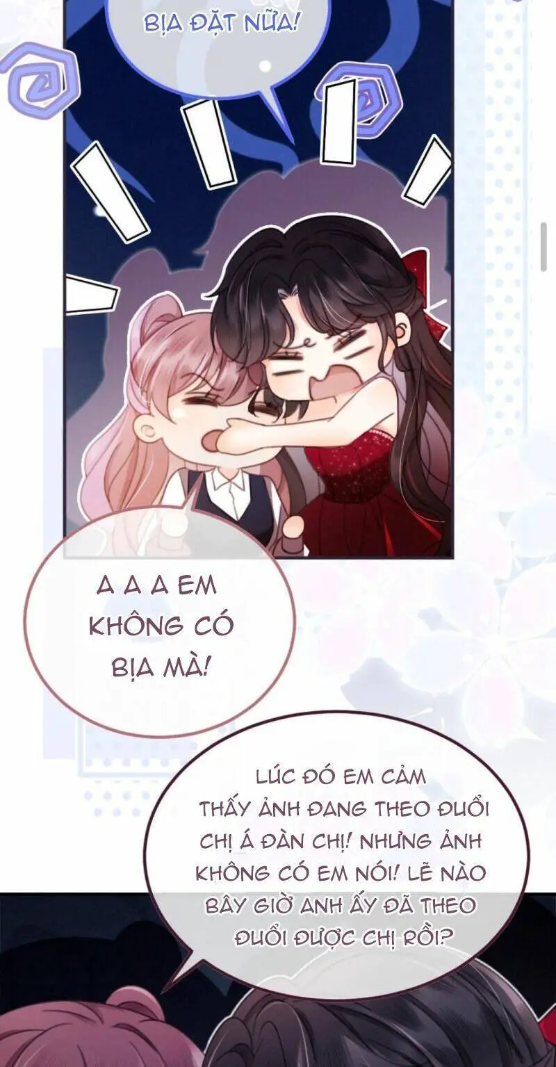 Cùng Đỉnh Luu Ảnh Đế Yêu Đương Phát Đường Nettruyen ZZZ Chương 64 Page 7