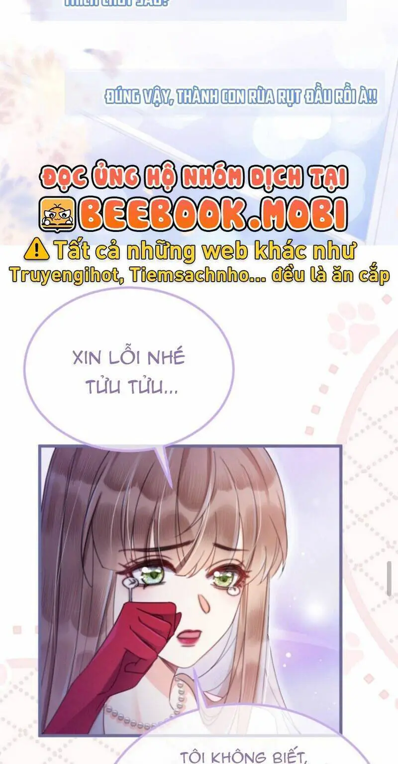 Cùng Đỉnh Luu Ảnh Đế Yêu Đương Phát Đường Nettruyen ZZZ Chương 64 Page 10