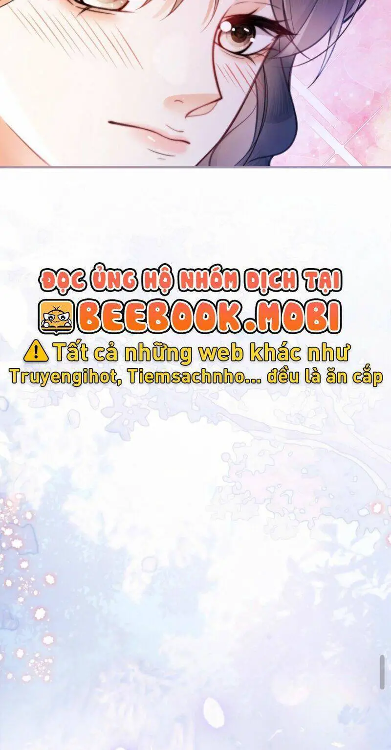 Cùng Đỉnh Luu Ảnh Đế Yêu Đương Phát Đường Nettruyen ZZZ Chương 64 Page 15