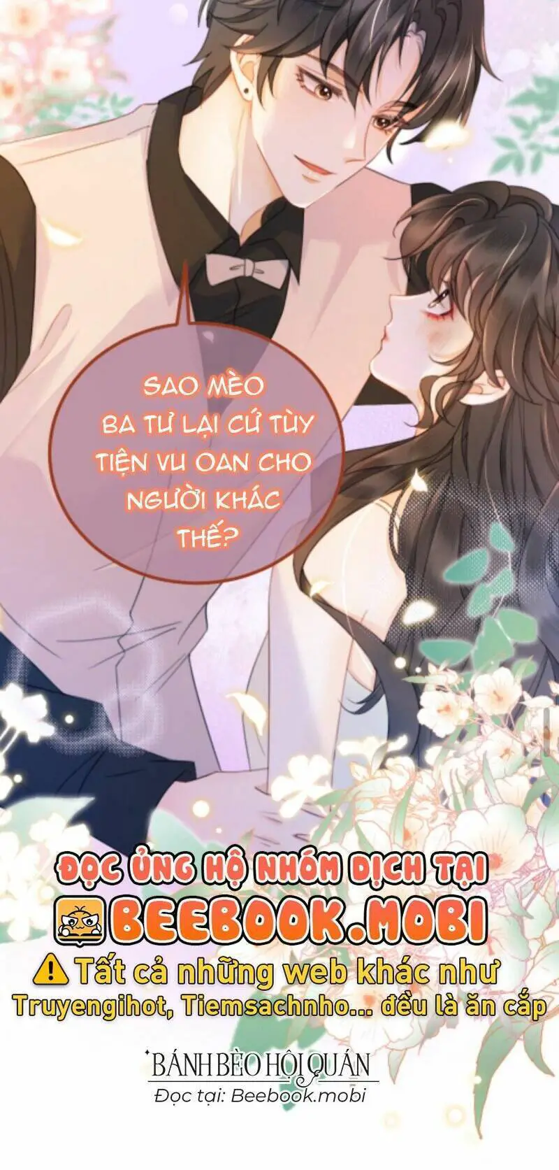 Cùng Đỉnh Luu Ảnh Đế Yêu Đương Phát Đường Nettruyen ZZZ Chương 64 Page 22