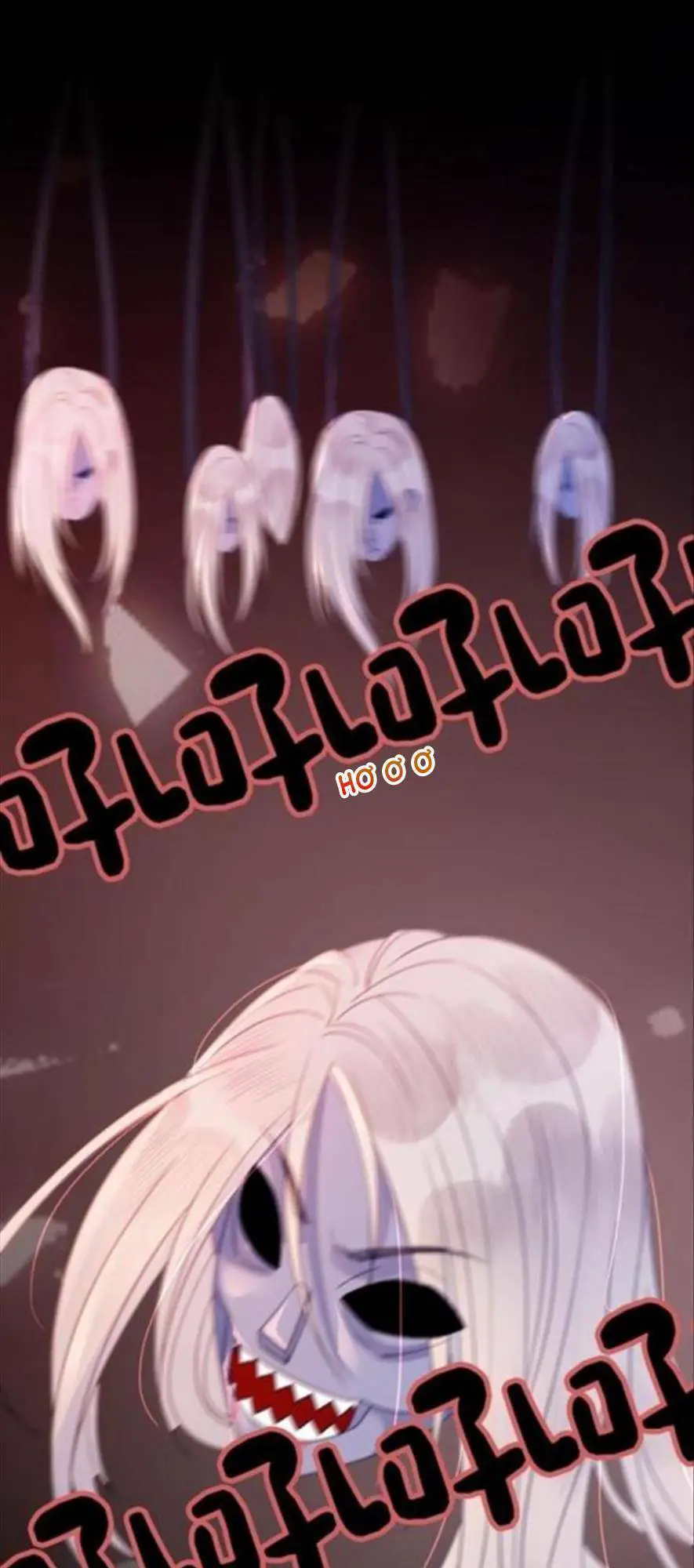 Cùng Đỉnh Luu Ảnh Đế Yêu Đương Phát Đường Nettruyen ZZZ Chương 80 Page 25