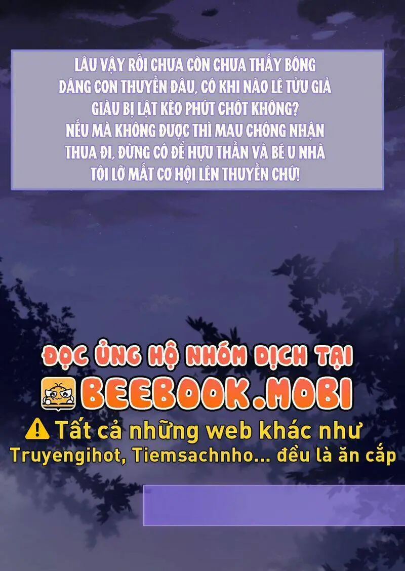 Cùng Đỉnh Luu Ảnh Đế Yêu Đương Phát Đường Nettruyen ZZZ Chương 60 Page 4