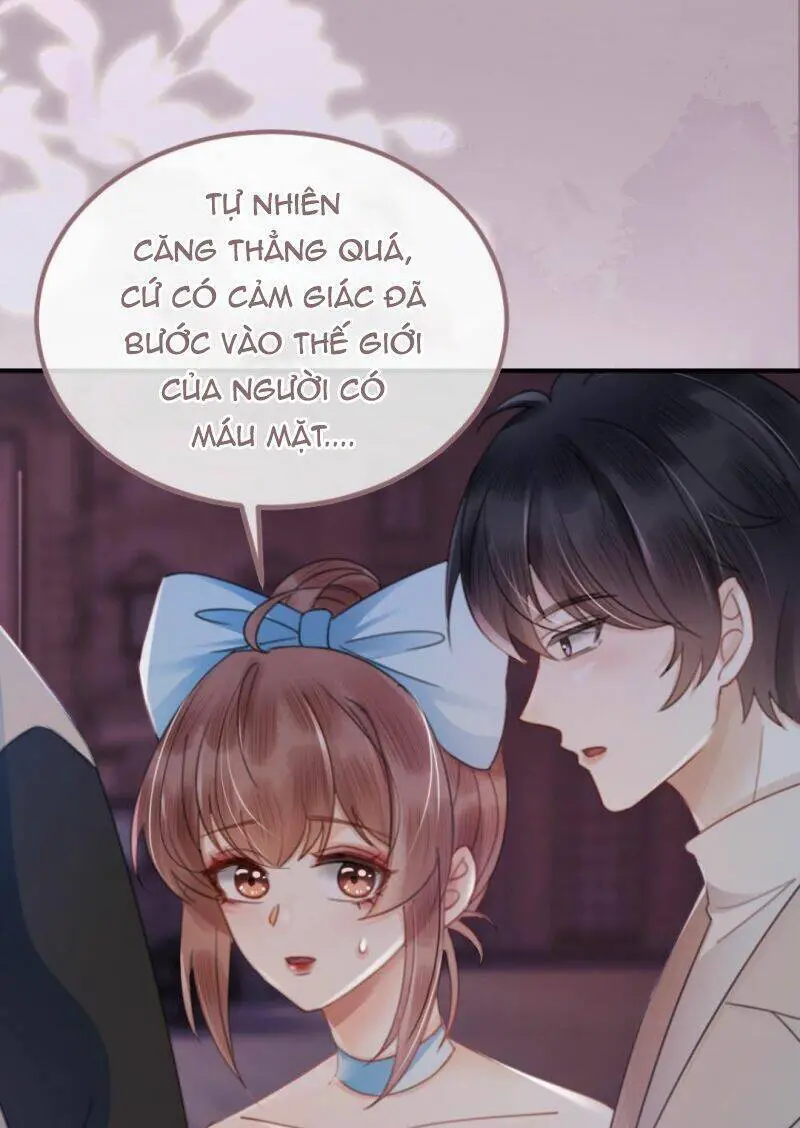 Cùng Đỉnh Luu Ảnh Đế Yêu Đương Phát Đường Nettruyen ZZZ Chương 60 Page 16