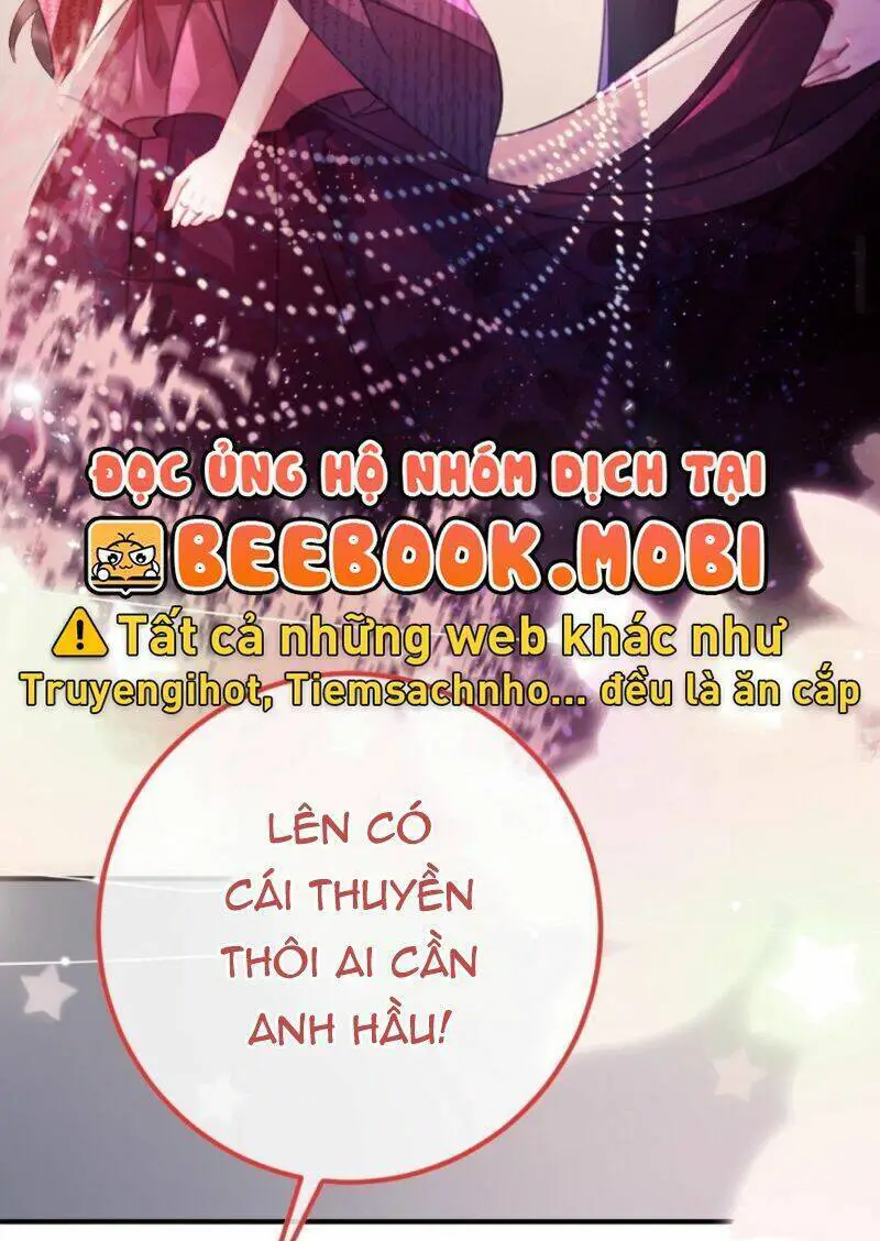 Cùng Đỉnh Luu Ảnh Đế Yêu Đương Phát Đường Nettruyen ZZZ Chương 60 Page 20