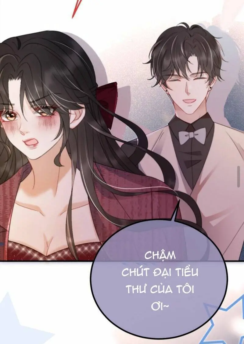 Cùng Đỉnh Luu Ảnh Đế Yêu Đương Phát Đường Nettruyen ZZZ Chương 60 Page 21