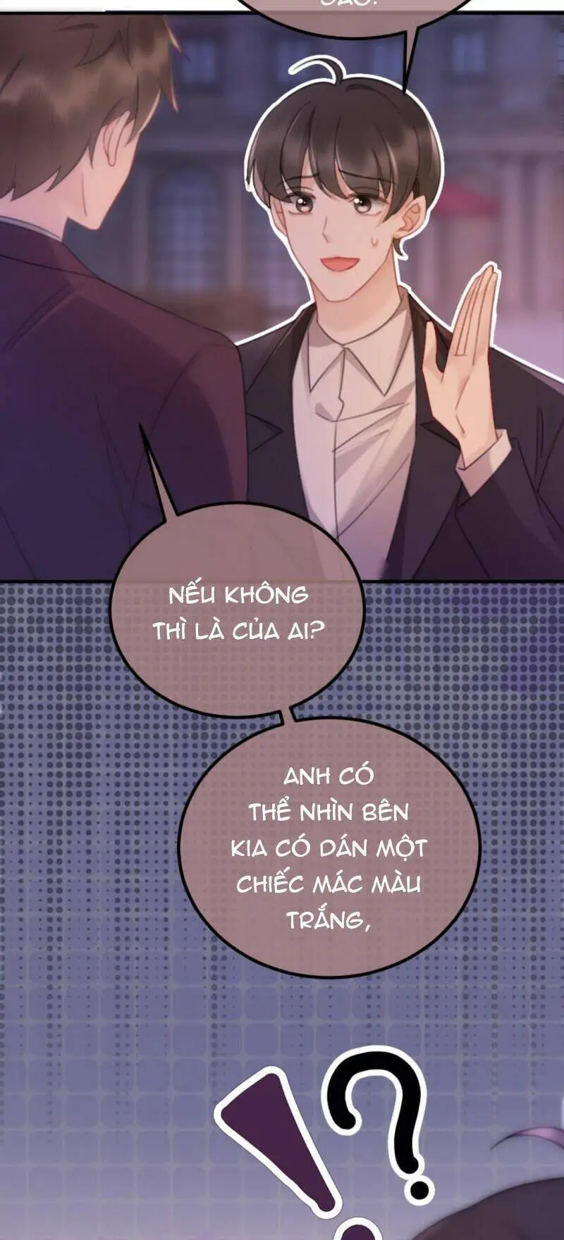 Cùng Đỉnh Luu Ảnh Đế Yêu Đương Phát Đường Nettruyen ZZZ Chương 60 Page 23
