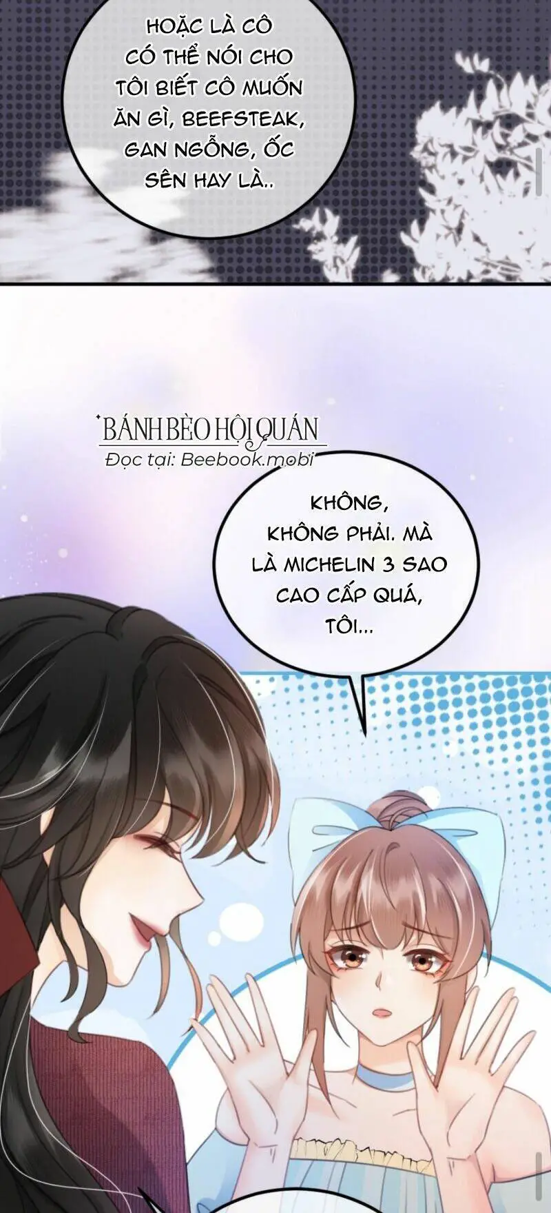 Cùng Đỉnh Luu Ảnh Đế Yêu Đương Phát Đường Nettruyen ZZZ Chương 60 Page 29
