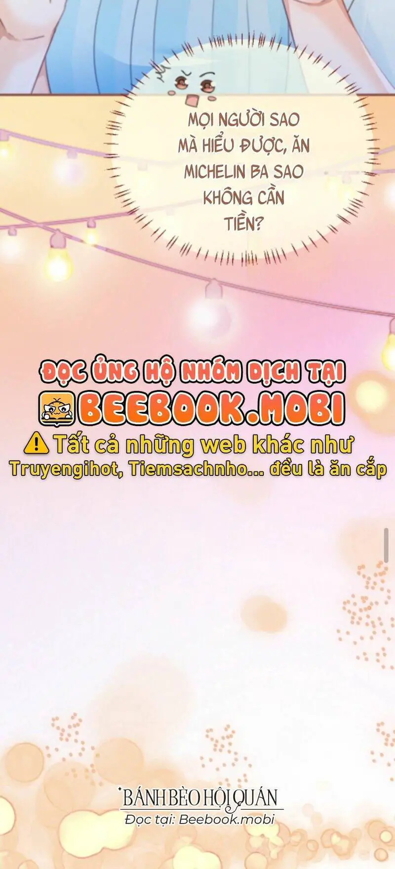 Cùng Đỉnh Luu Ảnh Đế Yêu Đương Phát Đường Nettruyen ZZZ Chương 60 Page 31