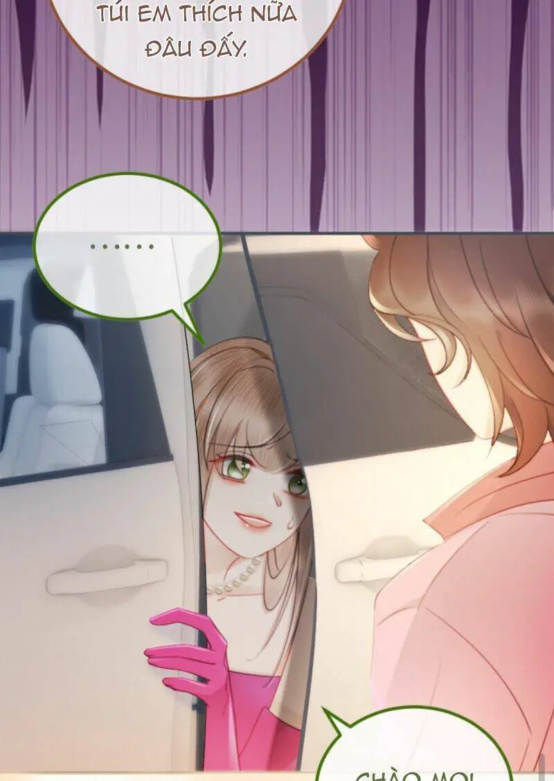 Cùng Đỉnh Luu Ảnh Đế Yêu Đương Phát Đường Nettruyen ZZZ Chương 58 Page 12
