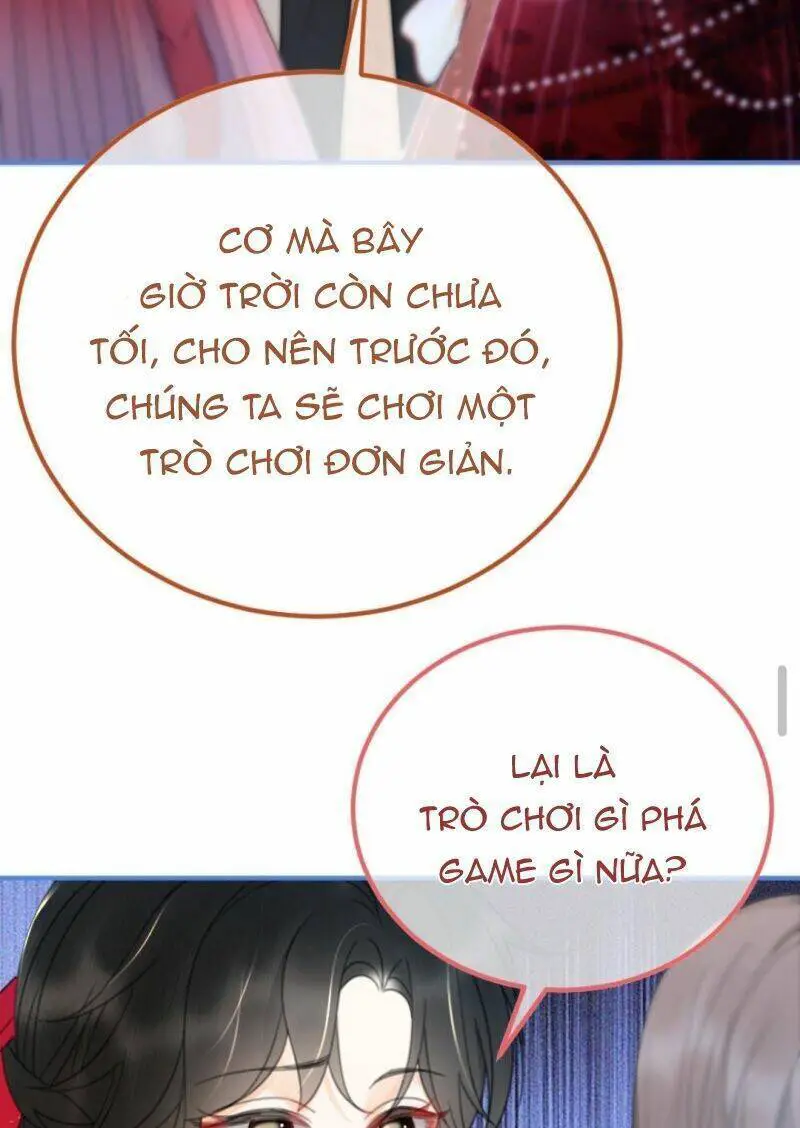 Cùng Đỉnh Luu Ảnh Đế Yêu Đương Phát Đường Nettruyen ZZZ Chương 58 Page 16