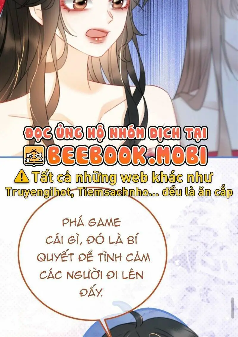 Cùng Đỉnh Luu Ảnh Đế Yêu Đương Phát Đường Nettruyen ZZZ Chương 58 Page 17