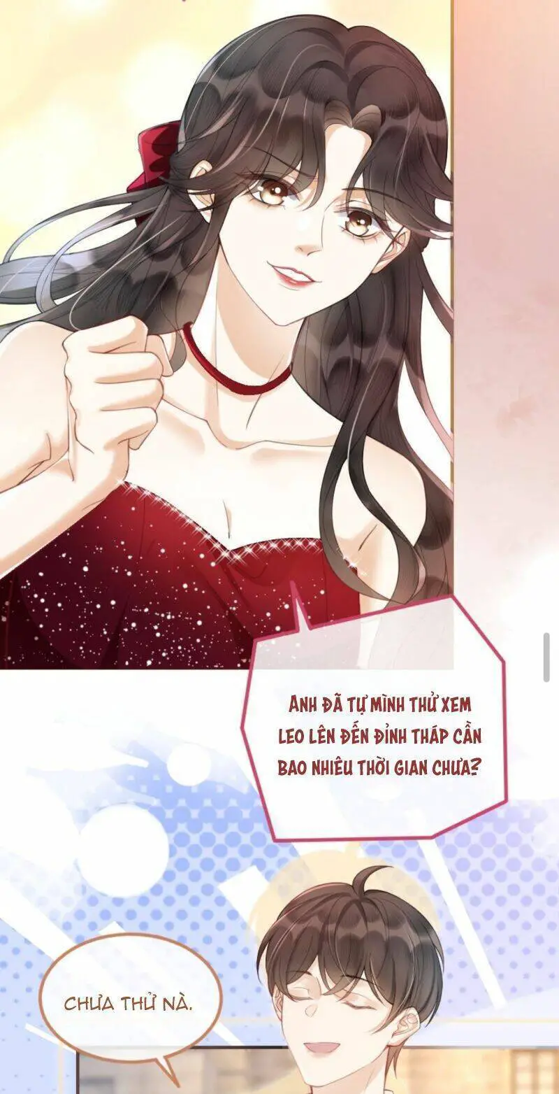 Cùng Đỉnh Luu Ảnh Đế Yêu Đương Phát Đường Nettruyen ZZZ Chương 58 Page 22