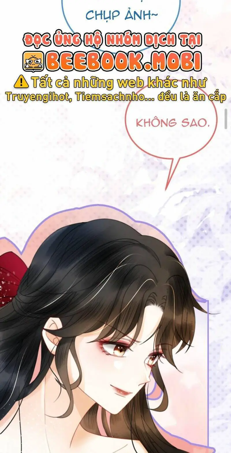 Cùng Đỉnh Luu Ảnh Đế Yêu Đương Phát Đường Nettruyen ZZZ Chương 58 Page 27