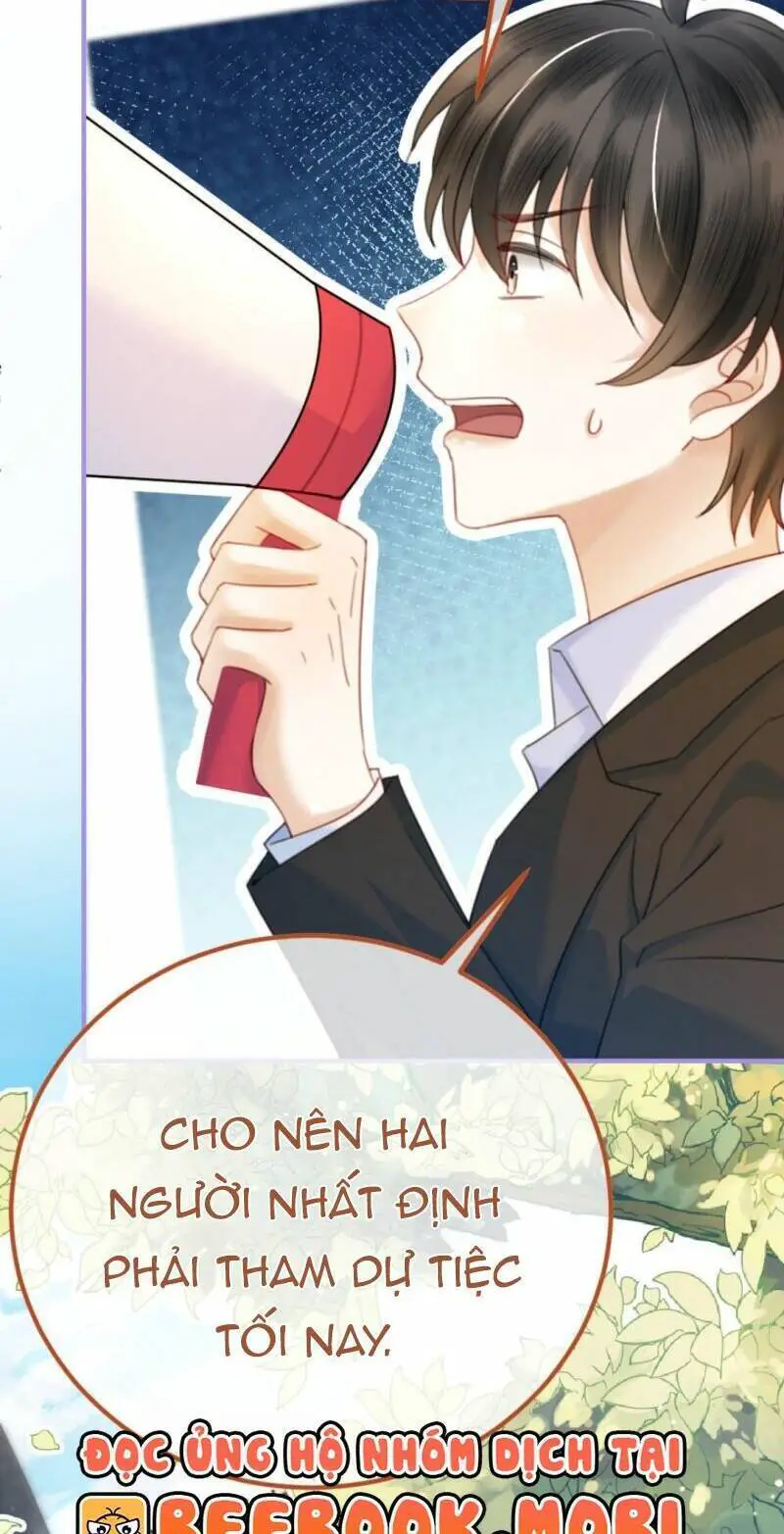 Cùng Đỉnh Luu Ảnh Đế Yêu Đương Phát Đường Nettruyen ZZZ Chương 58 Page 29