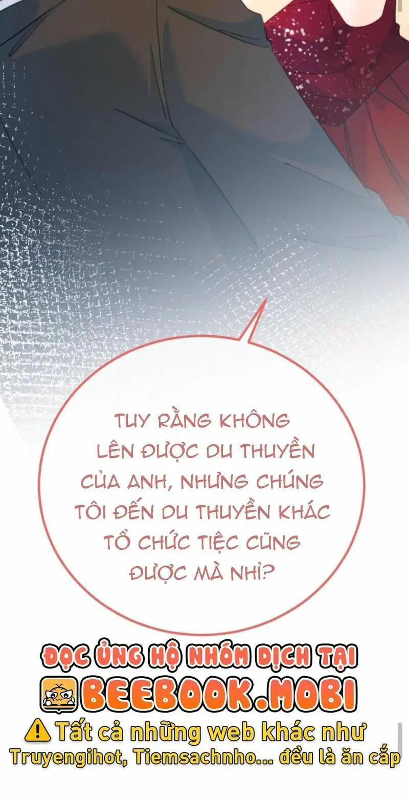 Cùng Đỉnh Luu Ảnh Đế Yêu Đương Phát Đường Nettruyen ZZZ Chương 58 Page 31