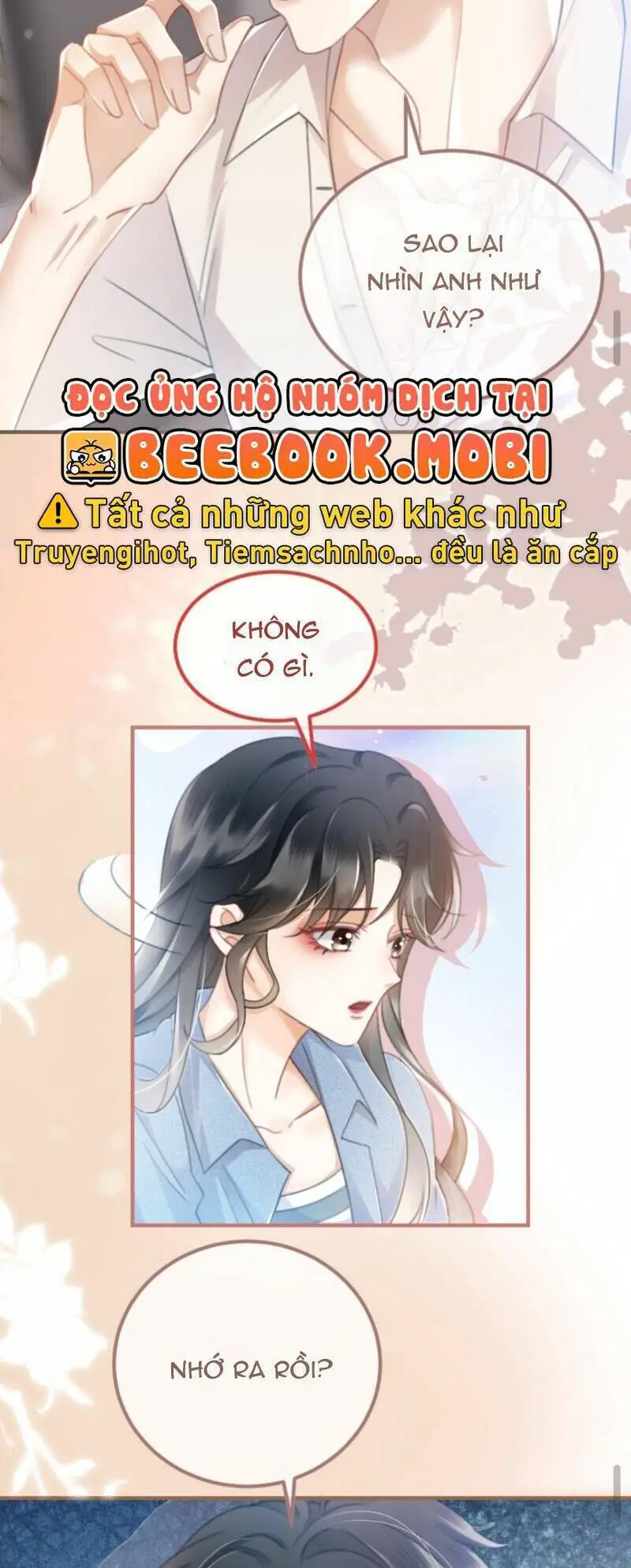 Cùng Đỉnh Luu Ảnh Đế Yêu Đương Phát Đường Nettruyen ZZZ Chương 57 Page 7