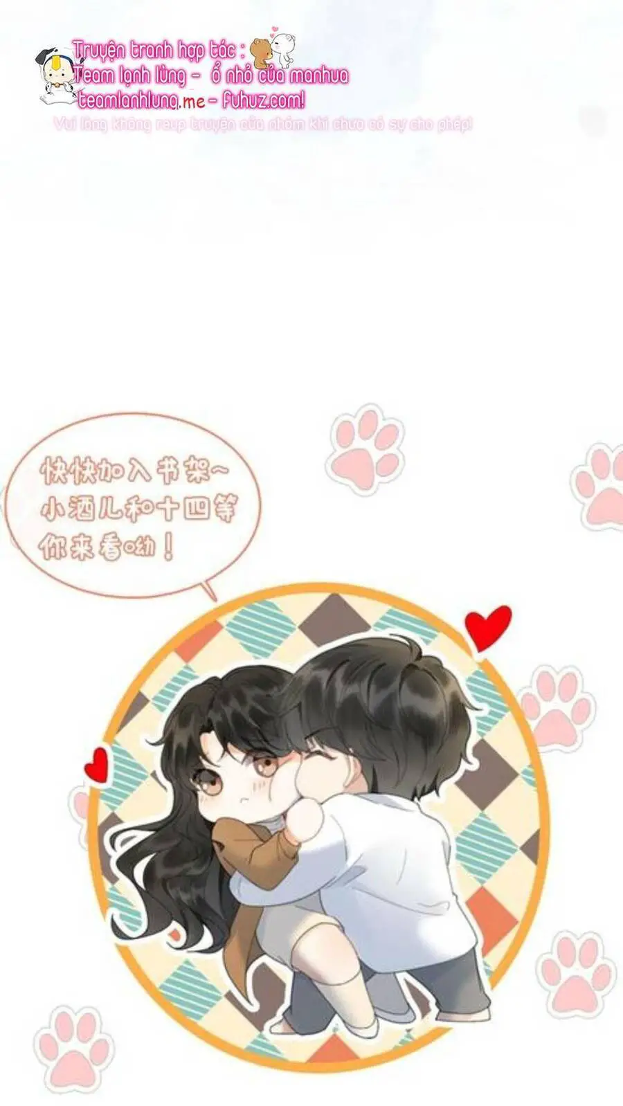 Cùng Đỉnh Luu Ảnh Đế Yêu Đương Phát Đường Nettruyen ZZZ Chương 75 Page 19