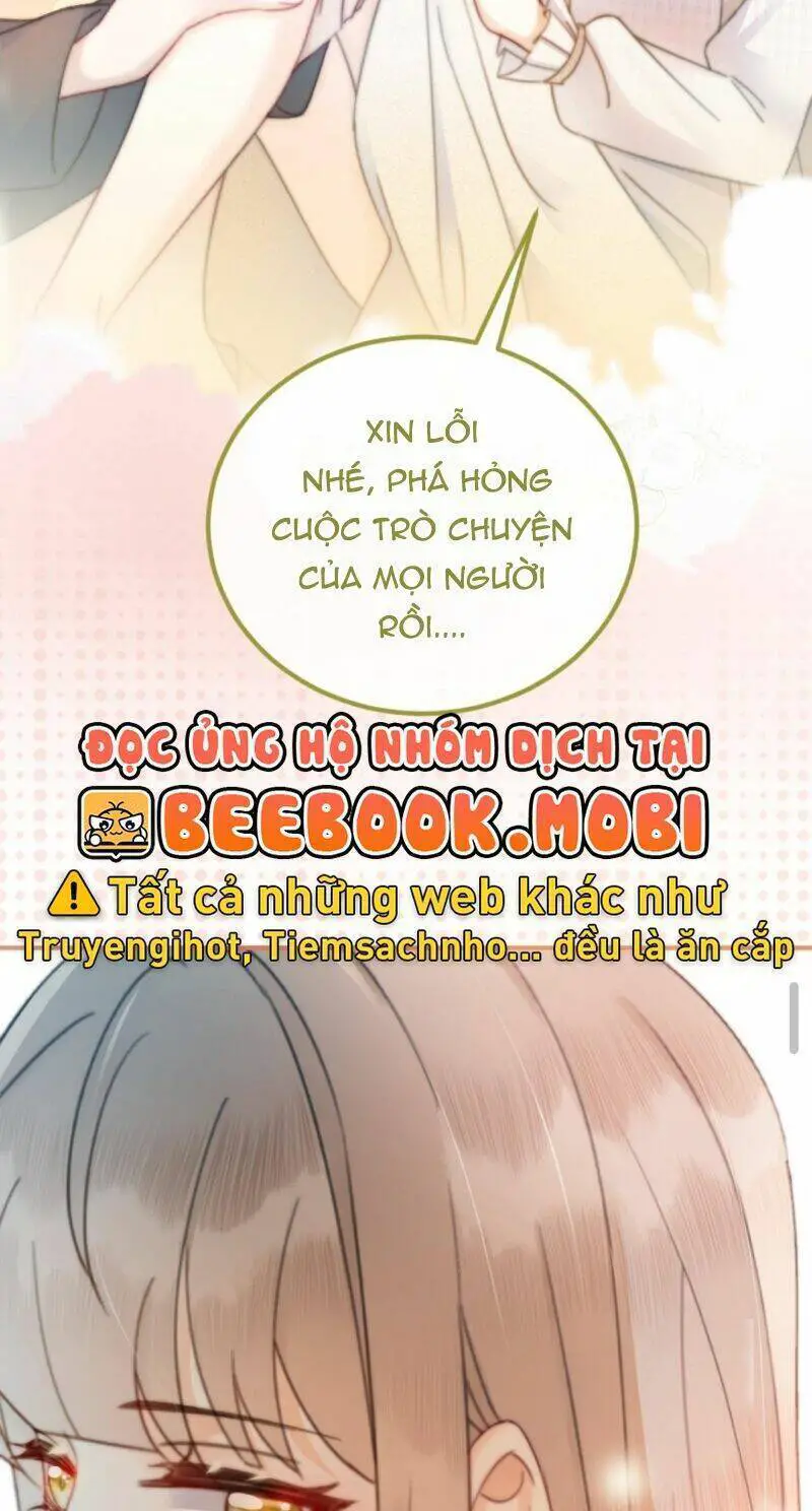 Cùng Đỉnh Luu Ảnh Đế Yêu Đương Phát Đường Nettruyen ZZZ Chương 53 Page 18