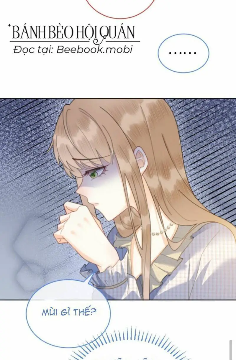 Cùng Đỉnh Luu Ảnh Đế Yêu Đương Phát Đường Nettruyen ZZZ Chương 53 Page 21