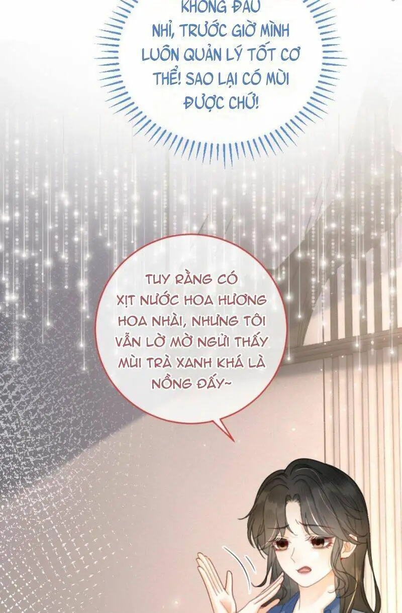 Cùng Đỉnh Luu Ảnh Đế Yêu Đương Phát Đường Nettruyen ZZZ Chương 53 Page 22