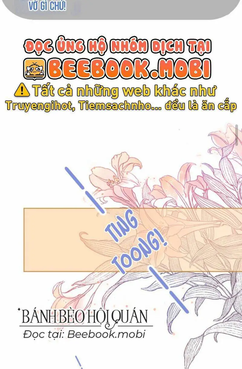 Cùng Đỉnh Luu Ảnh Đế Yêu Đương Phát Đường Nettruyen ZZZ Chương 53 Page 24
