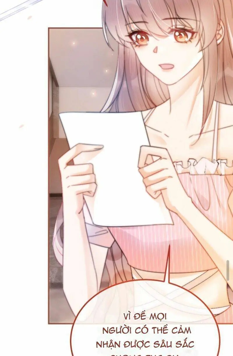 Cùng Đỉnh Luu Ảnh Đế Yêu Đương Phát Đường Nettruyen ZZZ Chương 53 Page 26